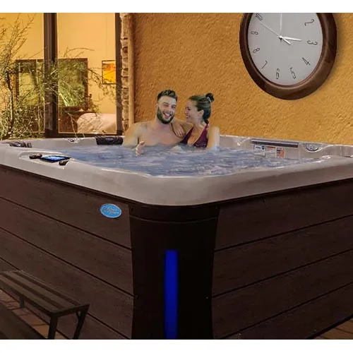 Platinum hot tubs for sale in Midwest City